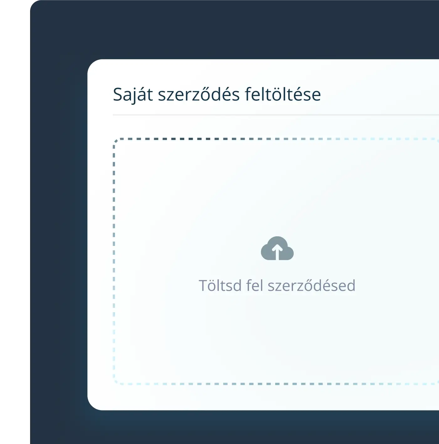 Donnez une nouvelle vie à vos anciens PDF