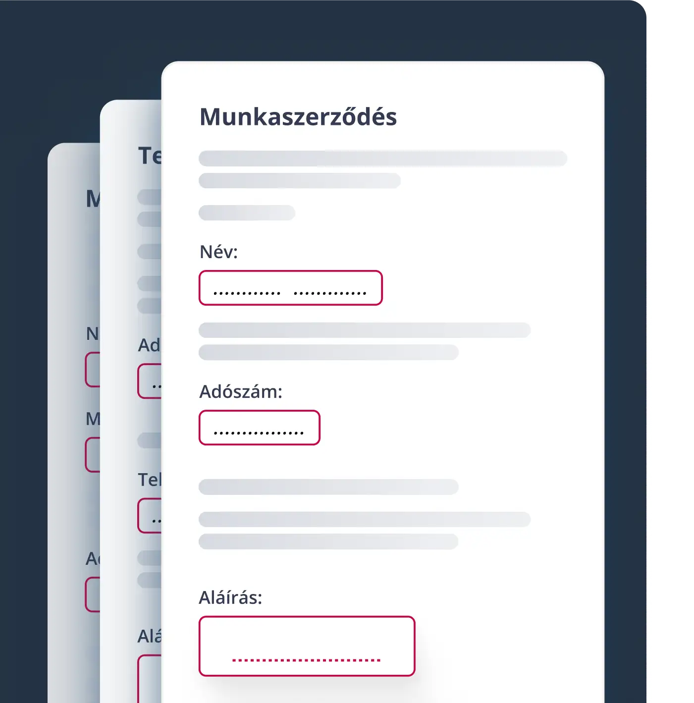 Modèles prêts à l'emploi, prêts à être déployés