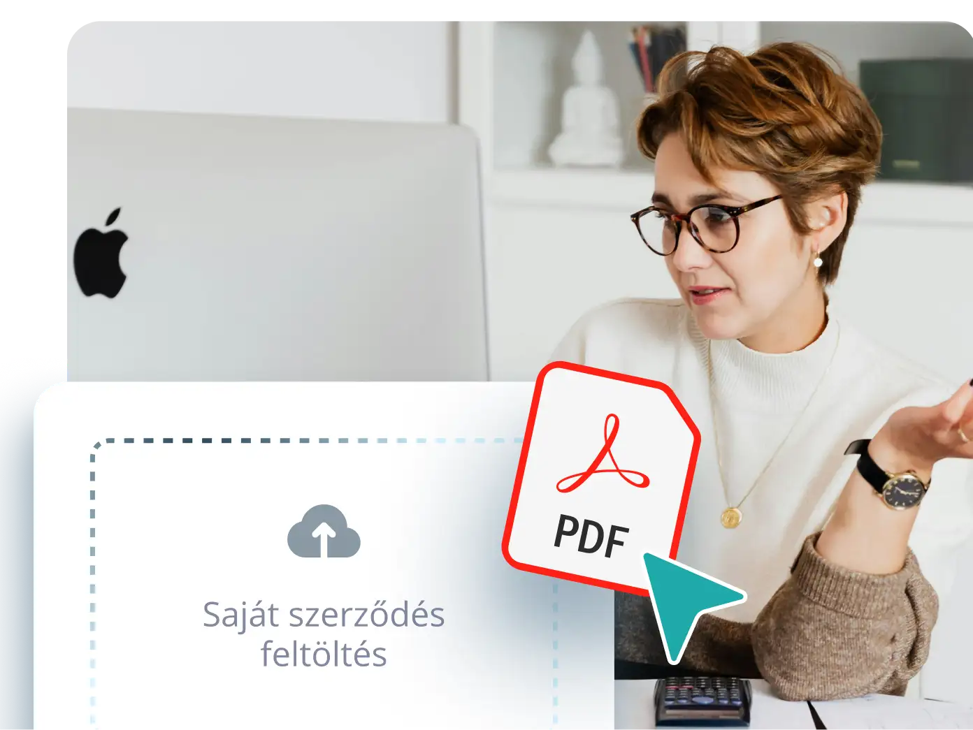 Une transition en douceur - 10 minutes pour apprendre, l'amour pour la vie