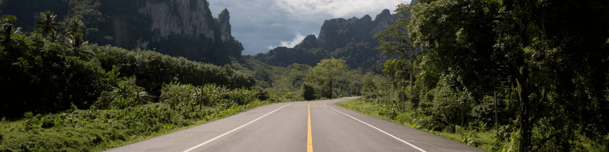 Être un partenaire ESG