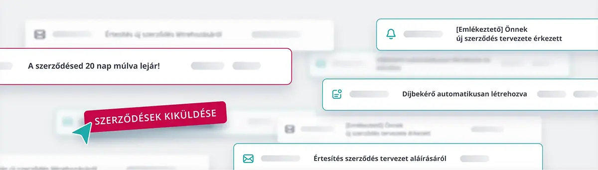 Mettre l'administration sur la voie rapide