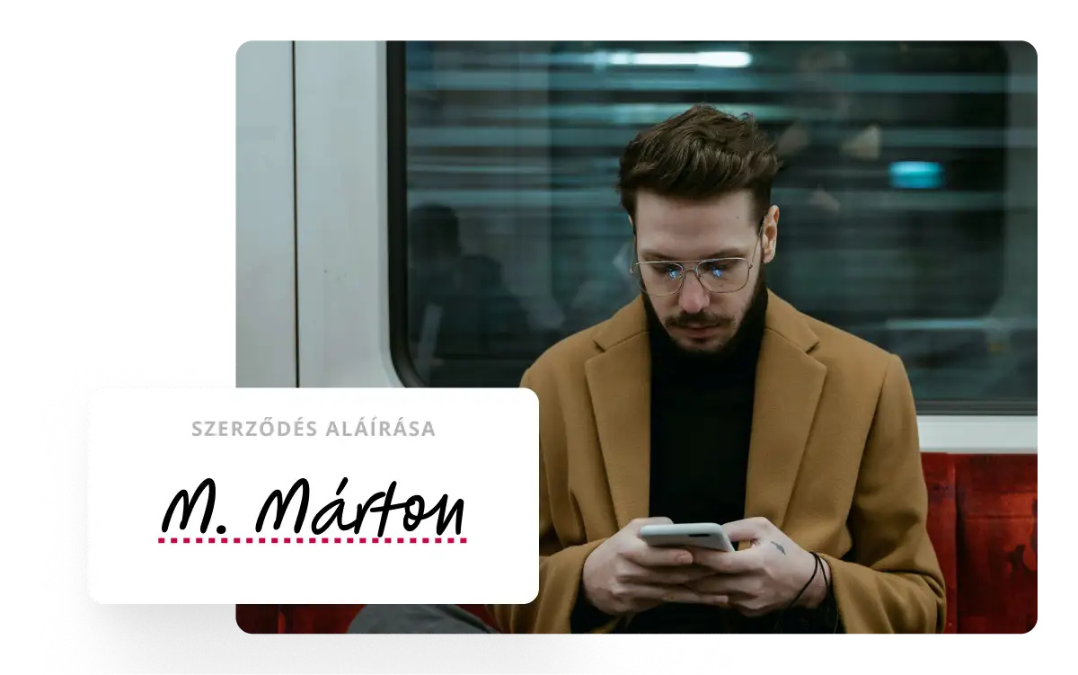 L'impression et les signatures humides sont de l'histoire ancienne