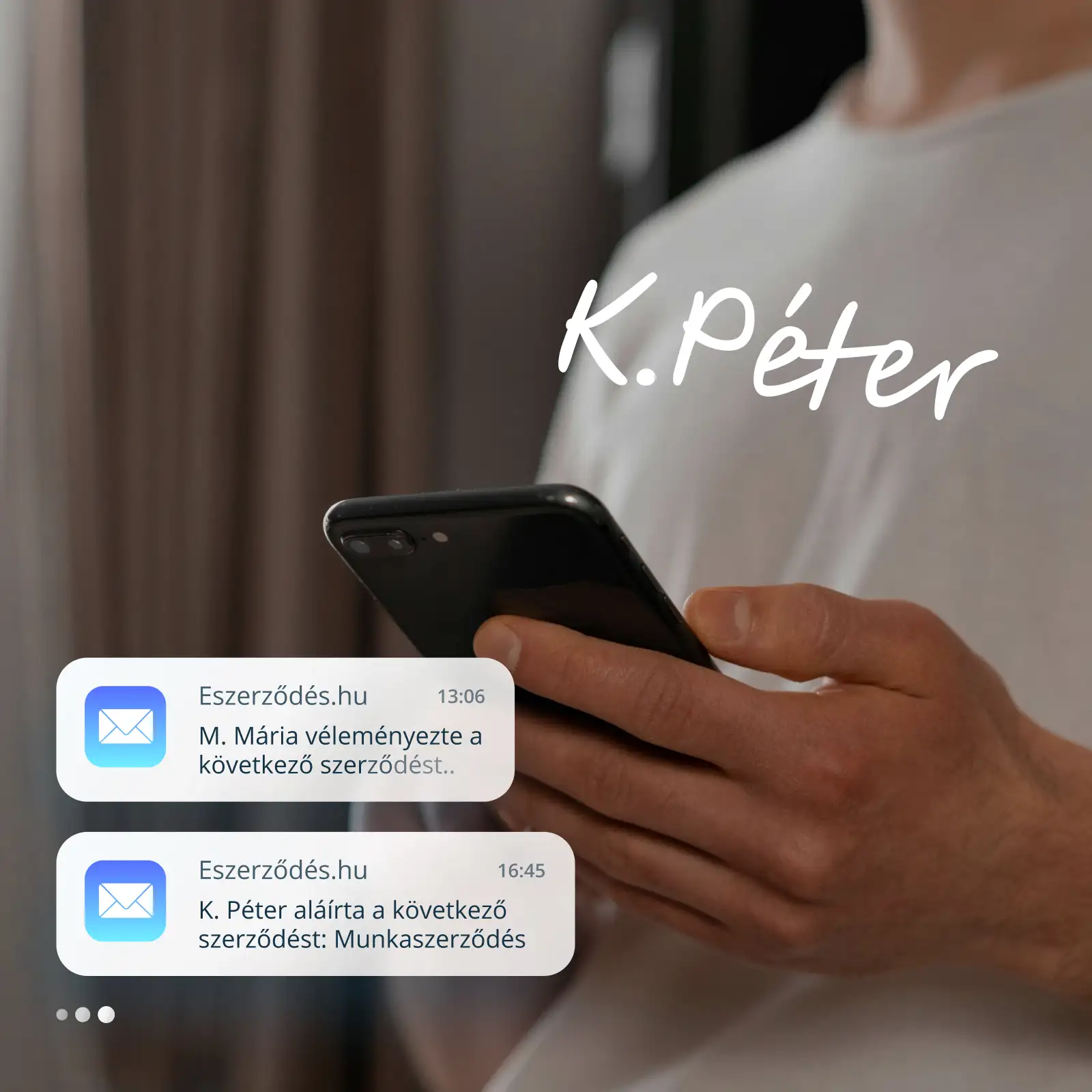 Économisez sur chaque contrat